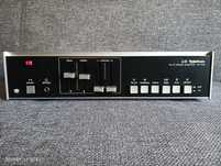 Teleton(Mitsubishi) GA-202 amplificator vintage