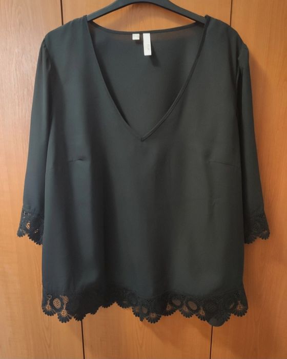 Vand bluza de dama