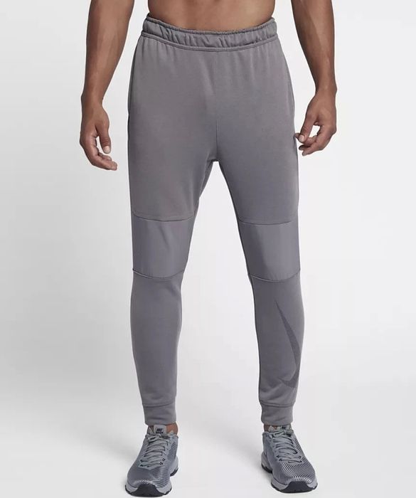 Nike Dri Fit  - М размер долница