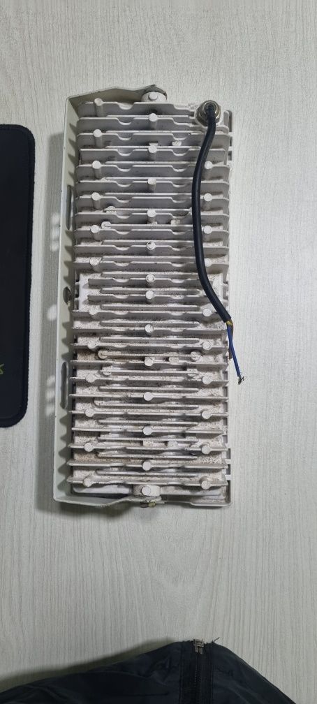 Прожектор 100w IP66
