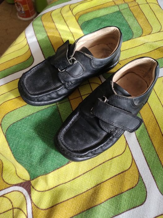 Adidasi copii  de la mărime 31-36