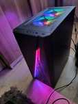 Calcularor ,pc i3 12100f, 32 GB DDR4 ,1 TB