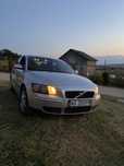 Vand volvo s40 1.6 hdi