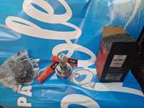 Piese land Rover frelender