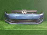Bara fata VW Golf 7 an 2013-2016 Cod 5G0.807.221
