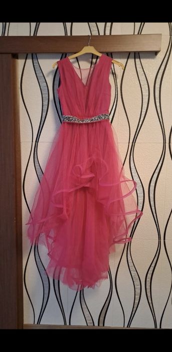Rochie pentru evenimente