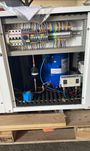 Agregat Carcasat Silentios Danfoss M70/ -10,+40/ 5,24kW/ NOU