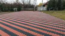 Montăm pavaj,borduri in tot judetulSuceava.0sapte5opt5cinci02noua2