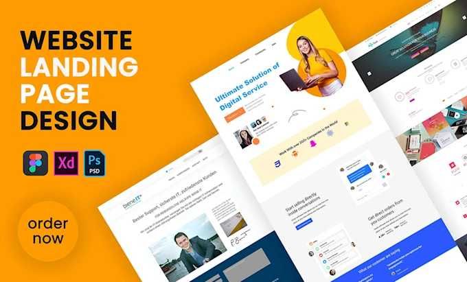 Website, Creare Site Web, Realizare Site Web, Web Design, SEO