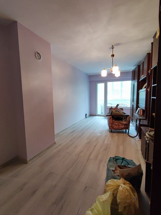 Многостаен апартамент от собственик