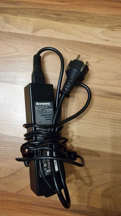 dezmembrez laptop lenovo G580 i7 2.9ghz model 20150