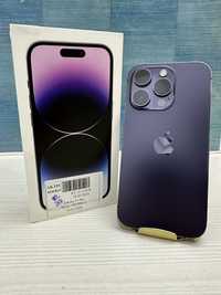 В продаже: Apple iPhone 14 Pro