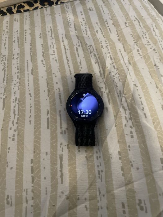 ceas samsung 4 classic