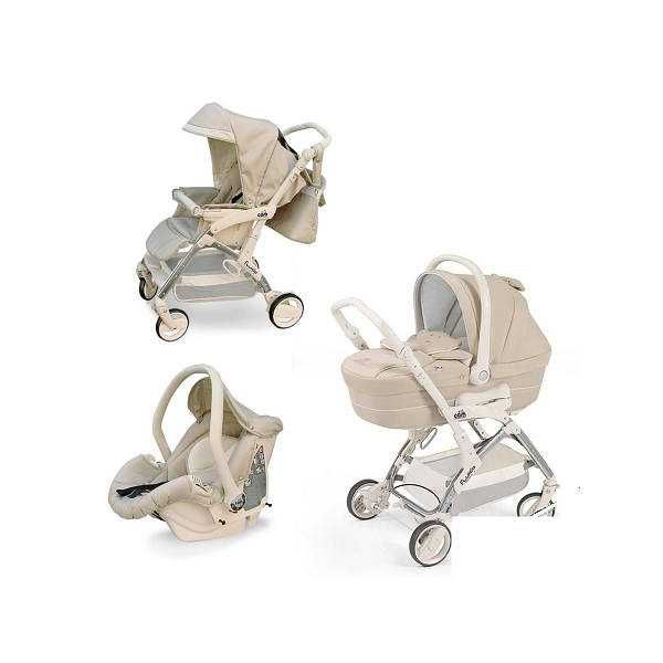 Количка Cam. Изключително запазена