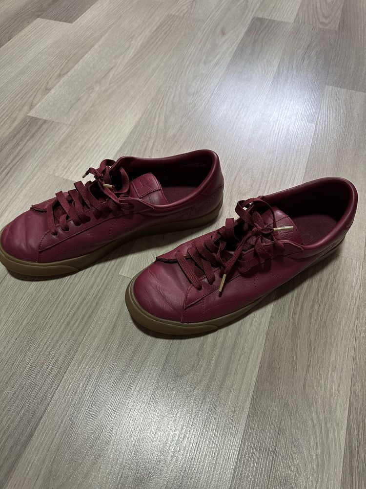 Nike SB visinii