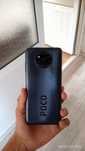 Poco x3 NFC  6/64 gb