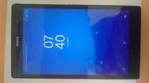 Tableta Sony Xperia Z3 Compact LTE