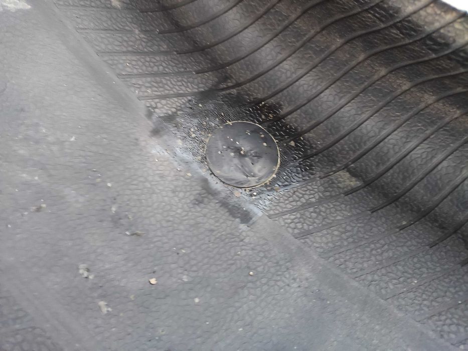 2бр Зимни Гуми 255 45 21 - Pirelli - DOT 2021