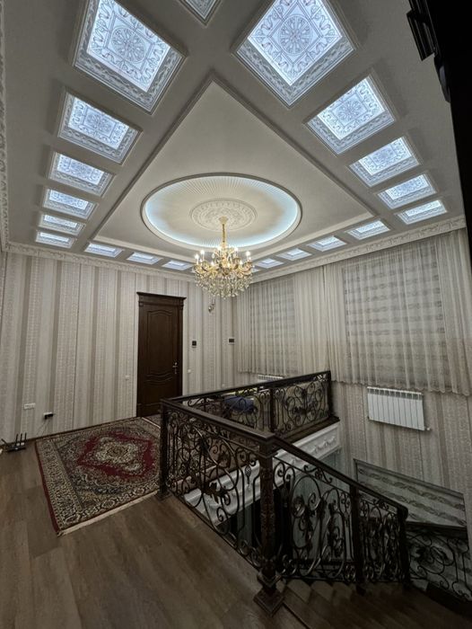 Сдается Евро Дом самом центре города