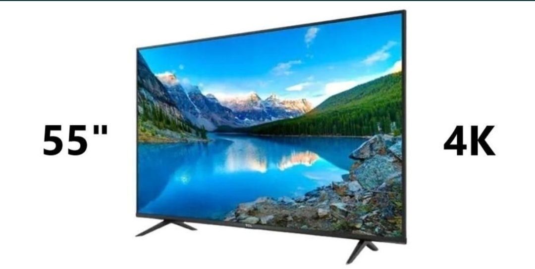 Samsung 45 Tv smart  доставка бесплатно
