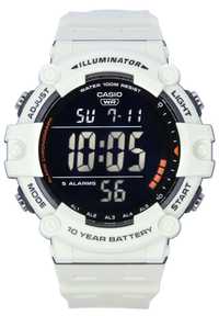 Ceas Casio Barbat