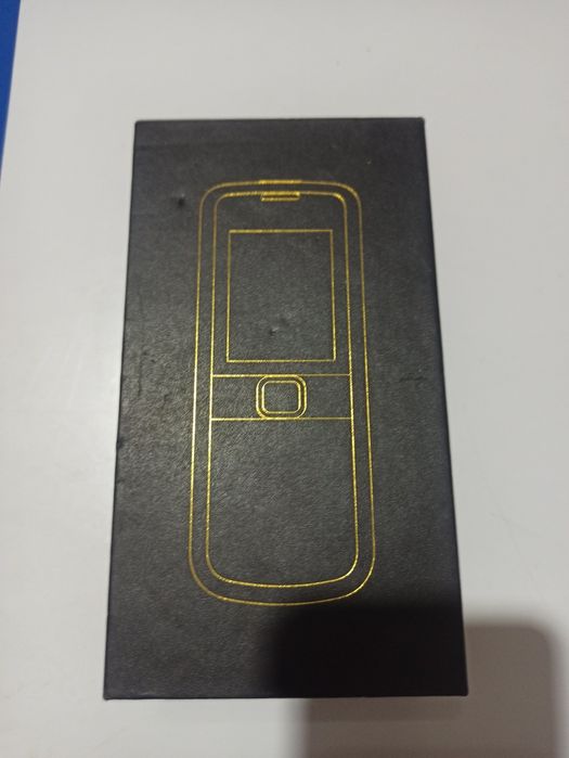 Nokia 88..00 sotilasi