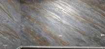 Piatra sparta perete decorativ efecte decorative tip stuco venetian