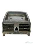Grila de ventilatie bord centrala VOLKSWAGEN GOLF V Variant 1K5 2007 - 2009 1K0819743A