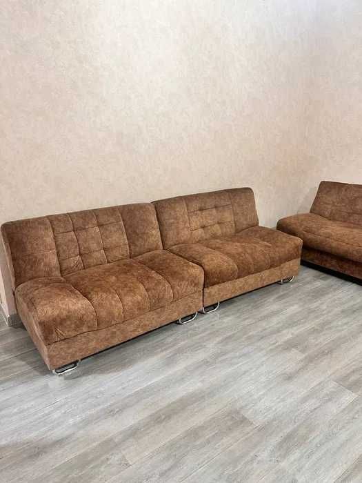 2/3/9 Олмазорда Евро квартира Сотилади Беруний метро якин/Кадастр бор