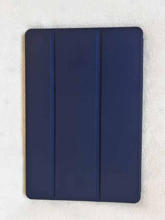 Tableta Samsung Galaxy Tab S6 Lite 2022