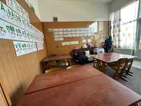 Vand spatiu comercial - 55 mp - in Cisnadie