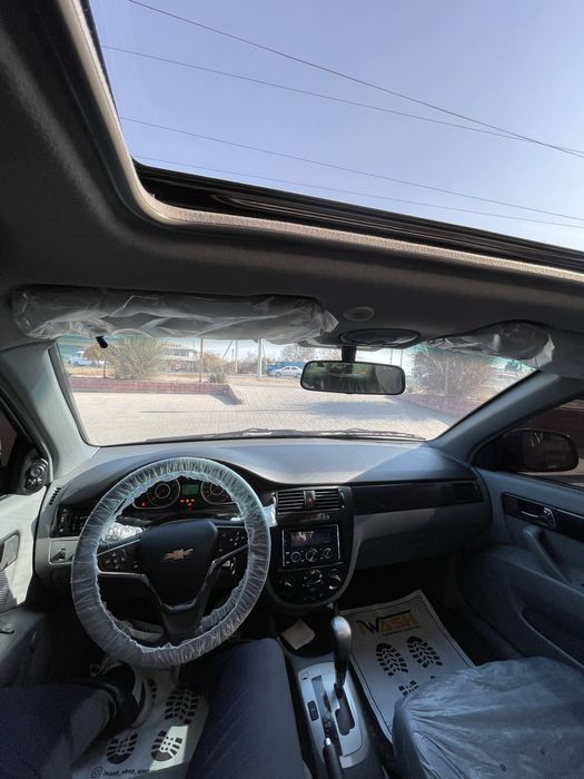 Jentra sotilad 2022,2023 probek 30500 kraska toza