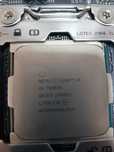 Procesor Intel® Core™ i9 Extreme Edition