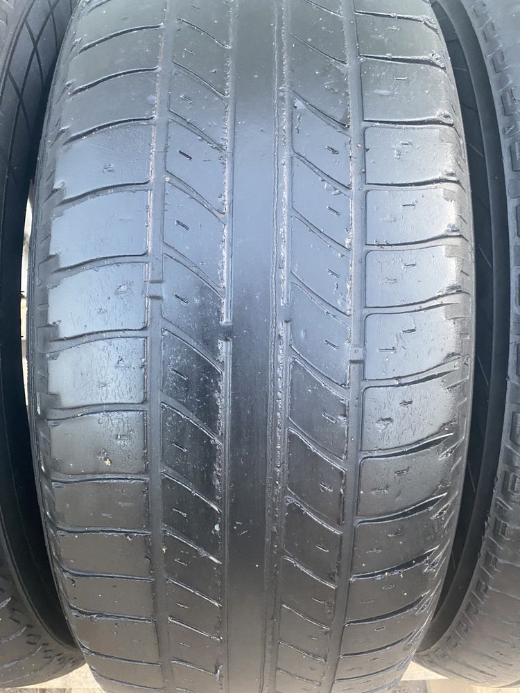 Шины 235/65R17 Одиночные