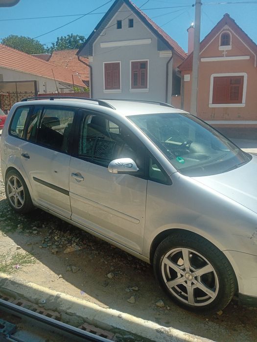 Audi a4 din 2004 1.9