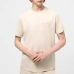 Оригинална мъжка тениска Armani Exchange 3DZTAG ZJ9TZ 1792