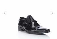 Uomini Italiani N42 - мъжки обувки оригинал