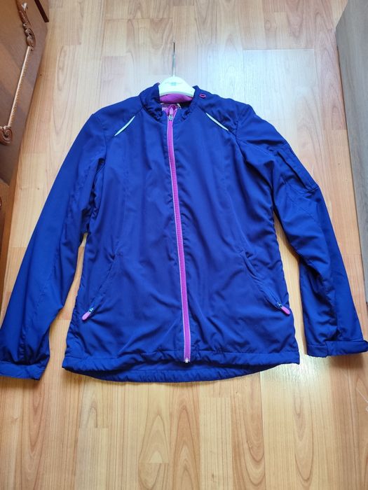 Jacheta sport damă