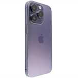 Magazin vindem iphone 14 pro neverlocked 128 gb cu garantie excelent