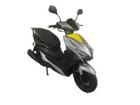 Скутер Beetle Bolt FS50 125 кубов заводской Китай