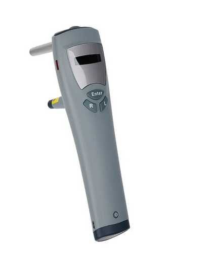 tonometru oftalmologic/tensiune oculara/glaucom/cosopt