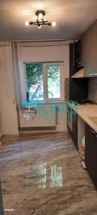 Militari | 3 Camere | Decomandat | 2 Bai | Centrala | Pet Friendly