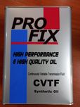 Масло Profix  CVTF
