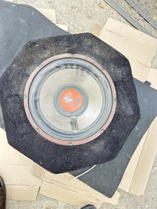 Uslitir Magintafon sotiladi