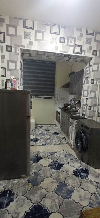 Аренда Квартира 3 хона Кора камиш Тансикбой 3