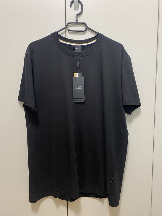 Tricou Hugo Boss Nou