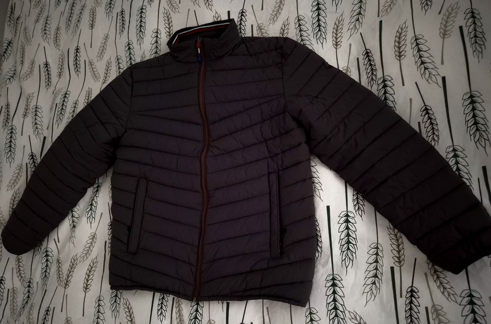 Geaca barbati Lee Cooper