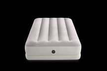 Артикул Intex,99×191×30 см ,Надуваем матрак, Twin Dura-Beam Prestige
