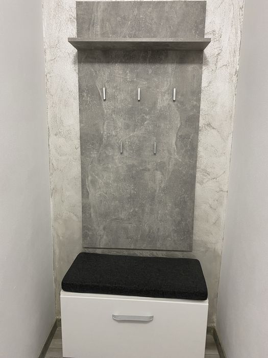 Cuier!In stare f buna!