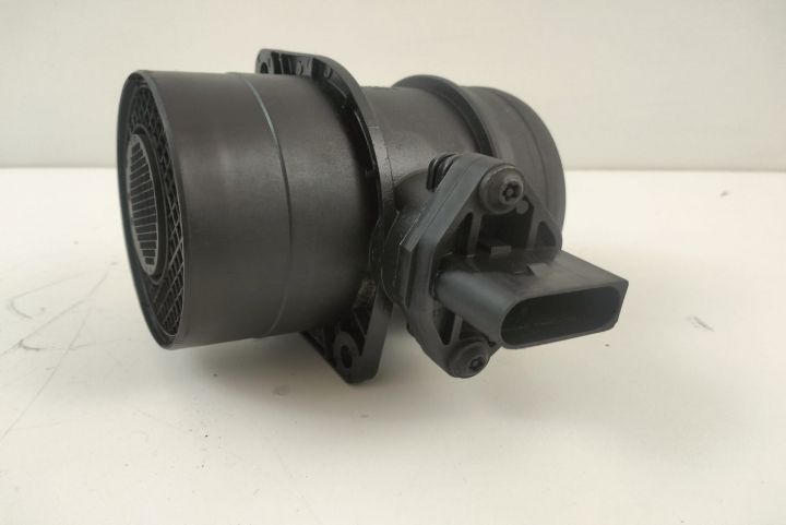 Debimetru aer  074906461b Volkswagen VW Touran prima generatie (facel